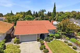 2867 Hostetter Rd, San Jose, CA 95132 - Photo 57