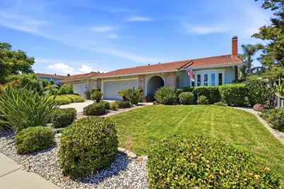 2867 Hostetter Rd, San Jose, CA 95132 - Photo 1