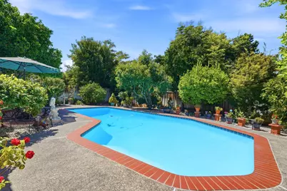 2867 Hostetter Rd, San Jose, CA 95132 - Photo 47