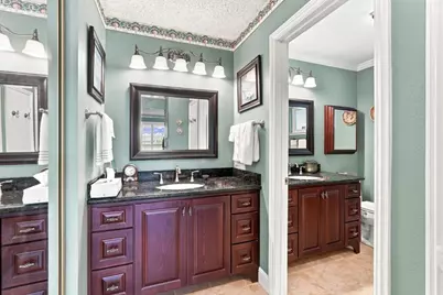 2867 Hostetter Rd, San Jose, CA 95132 - Photo 37