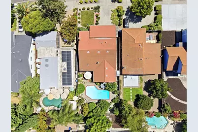 2867 Hostetter Rd, San Jose, CA 95132 - Photo 63