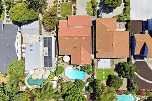 2867 Hostetter Rd, San Jose, CA 95132 - Photo 63