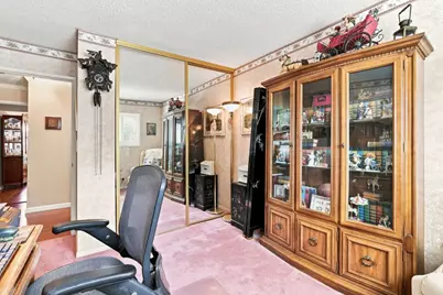 2867 Hostetter Rd, San Jose, CA 95132 - Photo 29