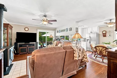 2867 Hostetter Rd, San Jose, CA 95132 - Photo 17