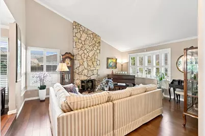2867 Hostetter Rd, San Jose, CA 95132 - Photo 7
