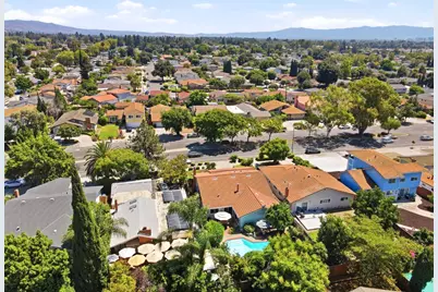 2867 Hostetter Rd, San Jose, CA 95132 - Photo 53