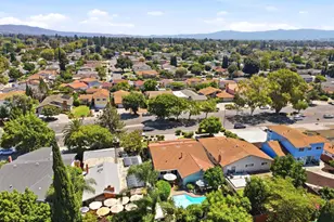 2867 Hostetter Rd, San Jose, CA 95132 - Photo 53