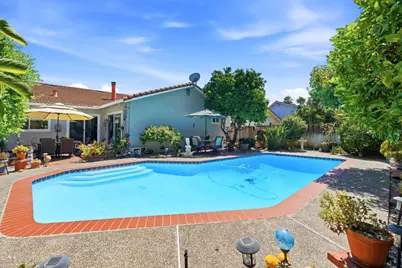 2867 Hostetter Rd, San Jose, CA 95132 - Photo 43
