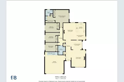 2867 Hostetter Rd, San Jose, CA 95132 - Photo 3