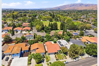 2867 Hostetter Rd, San Jose, CA 95132 - Photo 61
