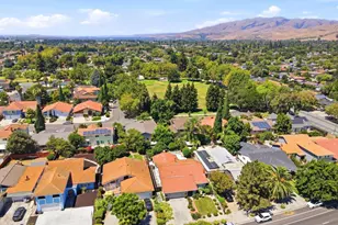2867 Hostetter Rd, San Jose, CA 95132 - Photo 61