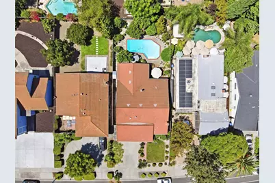 2867 Hostetter Rd, San Jose, CA 95132 - Photo 51