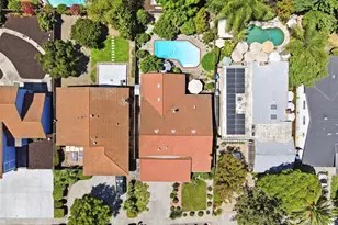 2867 Hostetter Rd, San Jose, CA 95132 - Photo 51