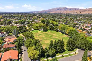 2867 Hostetter Rd, San Jose, CA 95132 - Photo 59