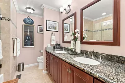 2867 Hostetter Rd, San Jose, CA 95132 - Photo 35