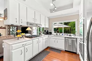 2867 Hostetter Rd, San Jose, CA 95132 - Photo 13