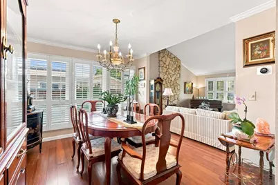 2867 Hostetter Rd, San Jose, CA 95132 - Photo 31