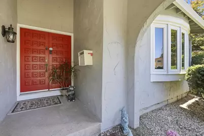 2867 Hostetter Rd, San Jose, CA 95132 - Photo 9