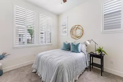8459 Peninsula Way, Newark, CA 94560 - Photo 35