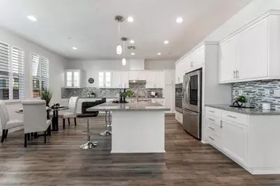 8459 Peninsula Way, Newark, CA 94560 - Photo 7