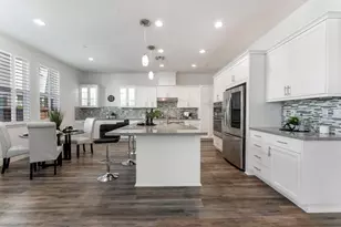 8459 Peninsula Wy, Newark, CA 94560 - Photo 7