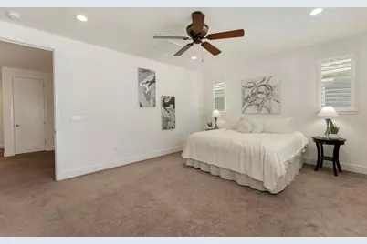 8459 Peninsula Way, Newark, CA 94560 - Photo 23
