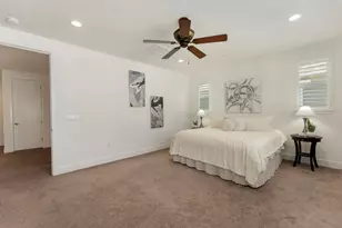 8459 Peninsula Wy, Newark, CA 94560 - Photo 23