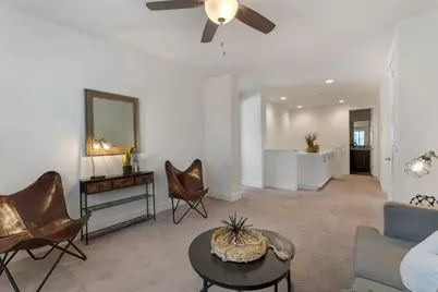 8459 Peninsula Way, Newark, CA 94560 - Photo 17