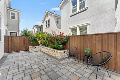 8459 Peninsula Way, Newark, CA 94560 - Photo 41
