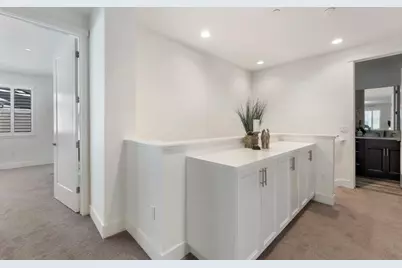 8459 Peninsula Way, Newark, CA 94560 - Photo 31