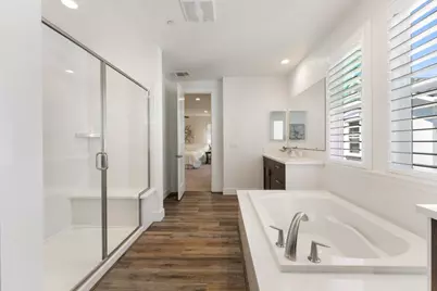 8459 Peninsula Way, Newark, CA 94560 - Photo 33