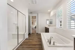 8459 Peninsula Wy, Newark, CA 94560 - Photo 33