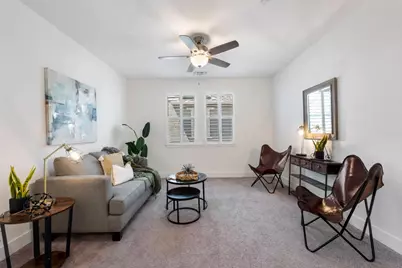 8459 Peninsula Way, Newark, CA 94560 - Photo 21