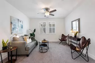 8459 Peninsula Wy, Newark, CA 94560 - Photo 21
