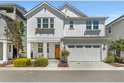 8459 Peninsula Way, Newark, CA 94560 - Photo 1