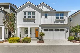 8459 Peninsula Wy, Newark, CA 94560 - Photo 1