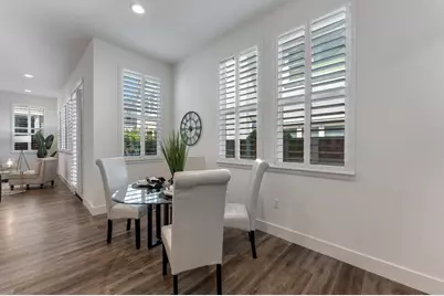8459 Peninsula Way, Newark, CA 94560 - Photo 9