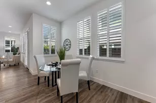 8459 Peninsula Wy, Newark, CA 94560 - Photo 9