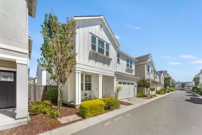 8459 Peninsula Way, Newark, CA 94560 - Photo 3
