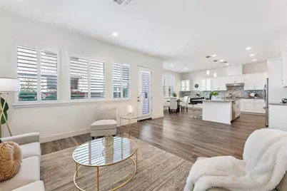 8459 Peninsula Way, Newark, CA 94560 - Photo 11