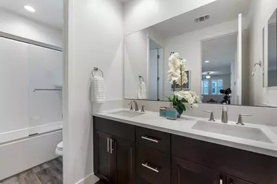 8459 Peninsula Way, Newark, CA 94560 - Photo 25