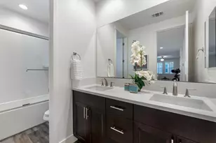 8459 Peninsula Wy, Newark, CA 94560 - Photo 25