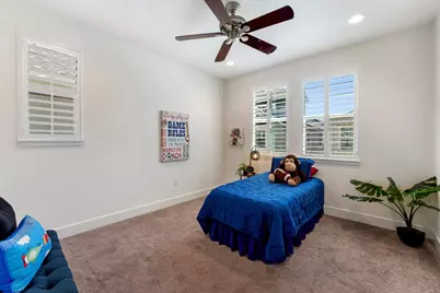8459 Peninsula Way, Newark, CA 94560 - Photo 27