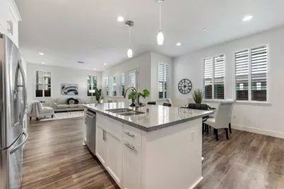 8459 Peninsula Way, Newark, CA 94560 - Photo 5