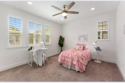 8459 Peninsula Way, Newark, CA 94560 - Photo 29
