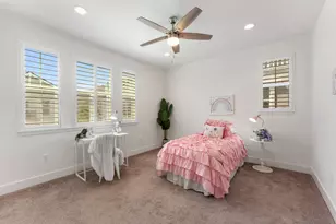 8459 Peninsula Wy, Newark, CA 94560 - Photo 29