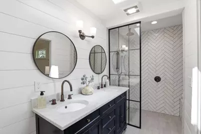 699 Oregon Ave, Palo Alto, CA 94301 - Photo 23