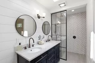699 Oregon Ave, Palo Alto, CA 94301 - Photo 23