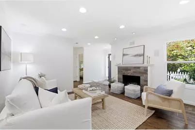 699 Oregon Ave, Palo Alto, CA 94301 - Photo 7