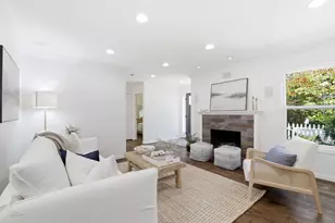 699 Oregon Ave, Palo Alto, CA 94301 - Photo 7